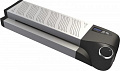 Prolamic HR 450 D